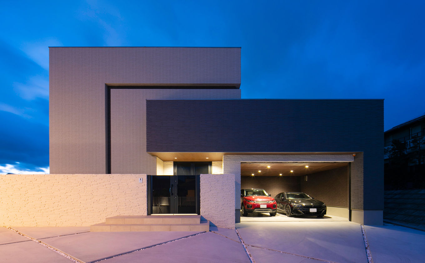 クレバリーホーム/住生活研究所の画像3