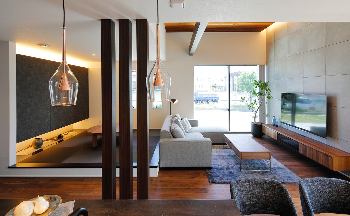 クレバリーホーム/住生活研究所の画像5