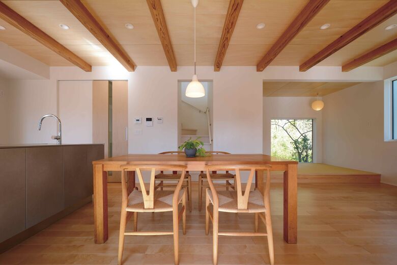 ASOLIE | ミラタップ 全国に広がるASOLIEのネットワークの画像