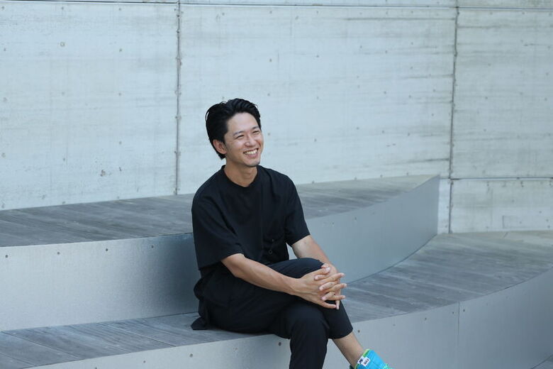 ASOLIE | ミラタップ 建築家が開発に携わるデザインコードの画像