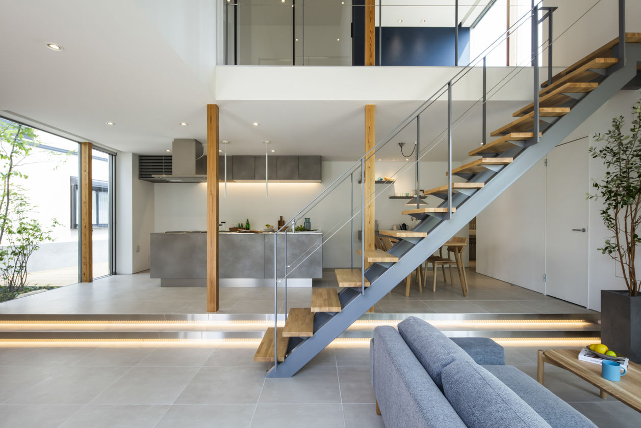 ASOLIE | ミラタップの画像1