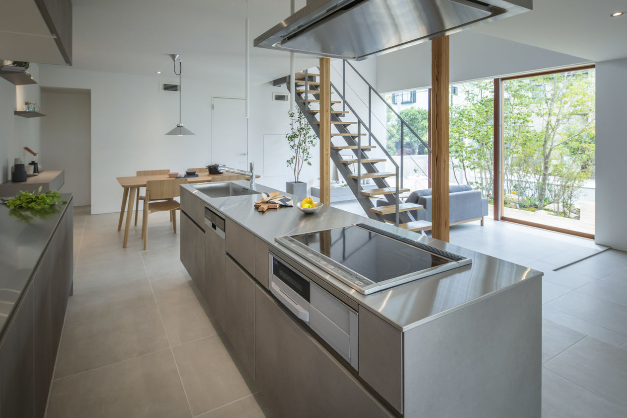 ASOLIE | ミラタップの画像3