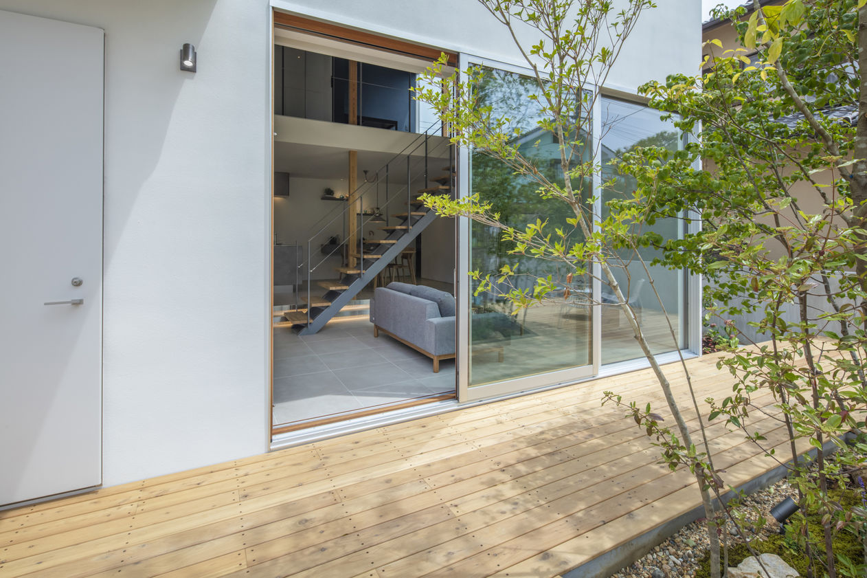 ASOLIE | ミラタップの画像4