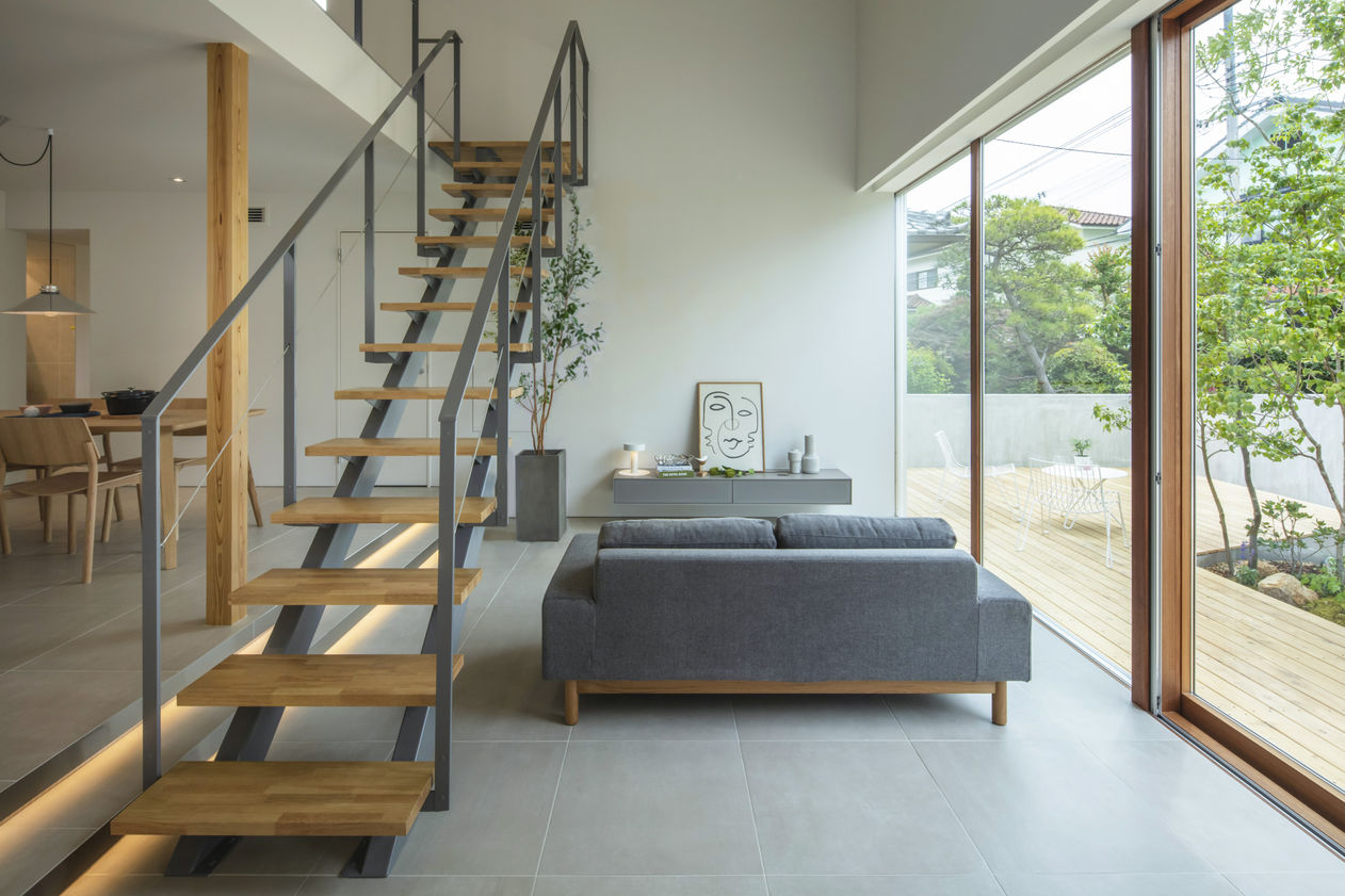 ASOLIE | ミラタップの画像5