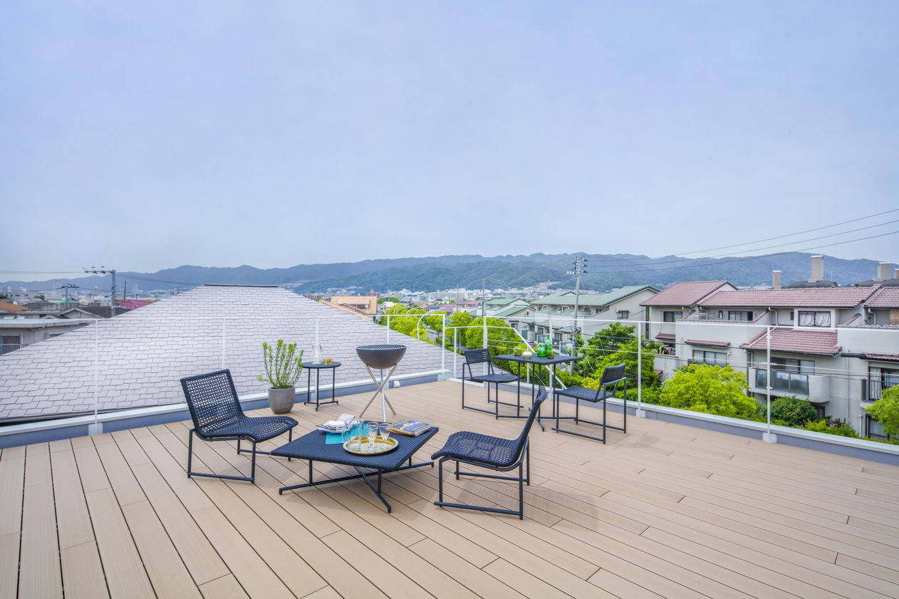 ASOLIE | ミラタップの画像6