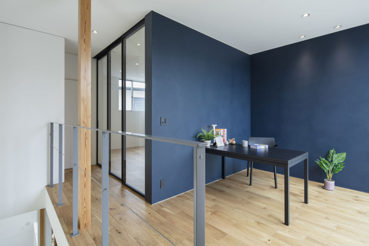 ASOLIE | ミラタップの画像7