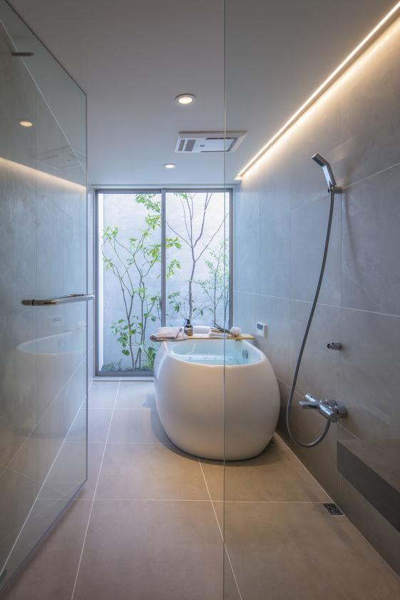 ASOLIE | ミラタップの画像8