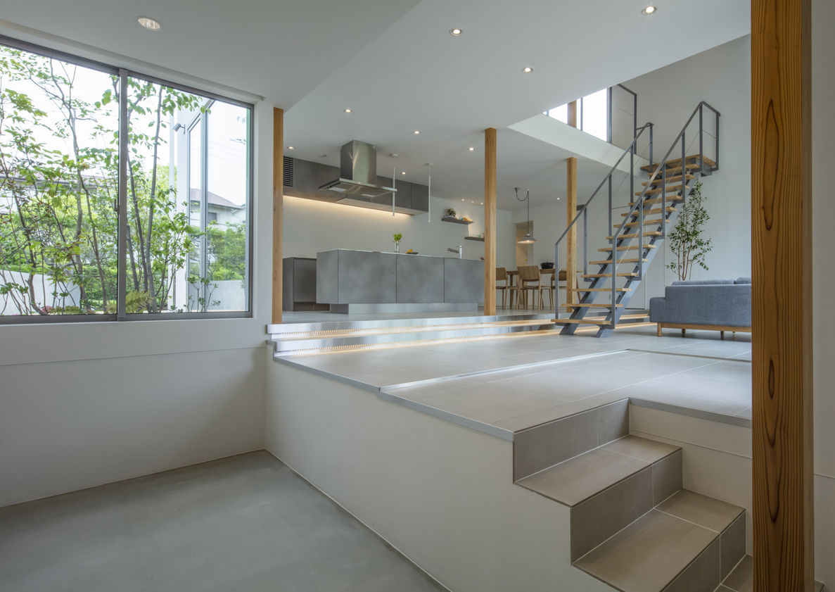 ASOLIE | ミラタップの画像9