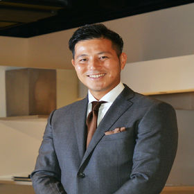 ASOLIE | ミラタップのスタッフ画像1