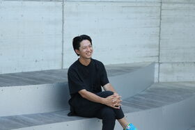 ASOLIE | ミラタップのスタッフ画像2