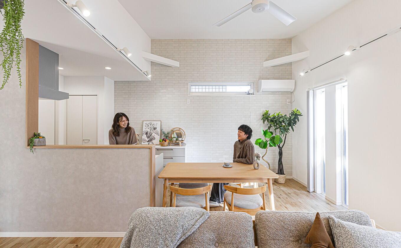 グッドリビングの画像2