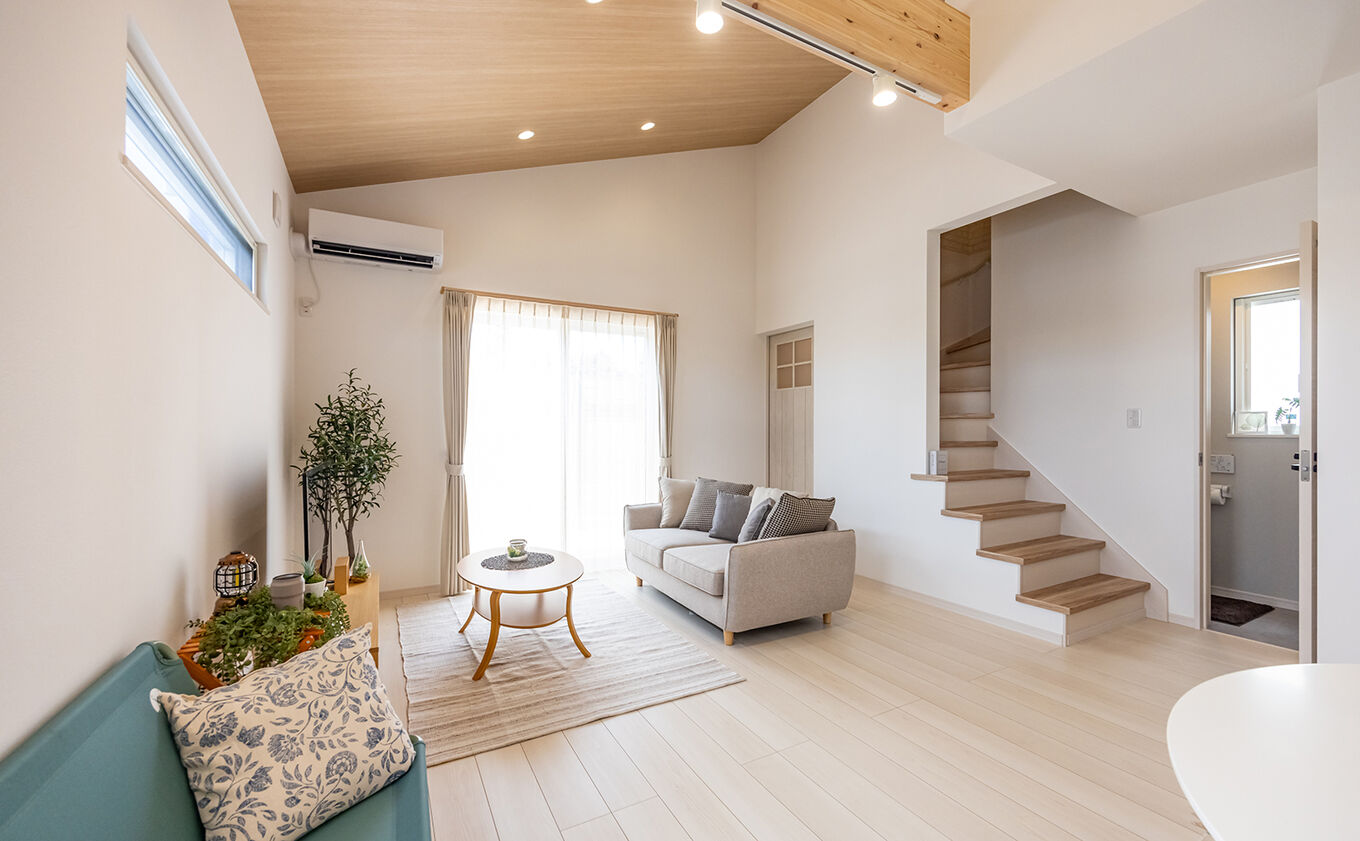 グッドリビングの画像3