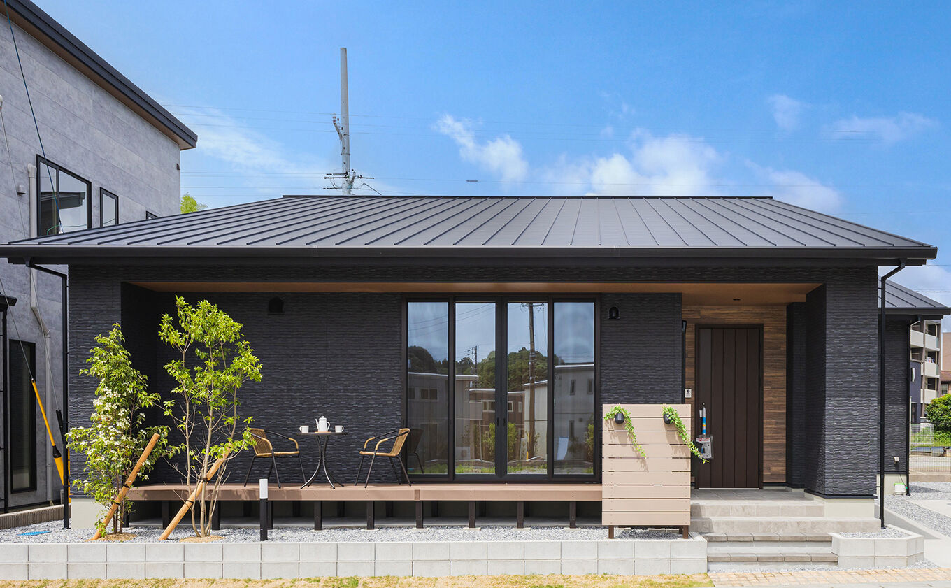 グッドリビングの画像4