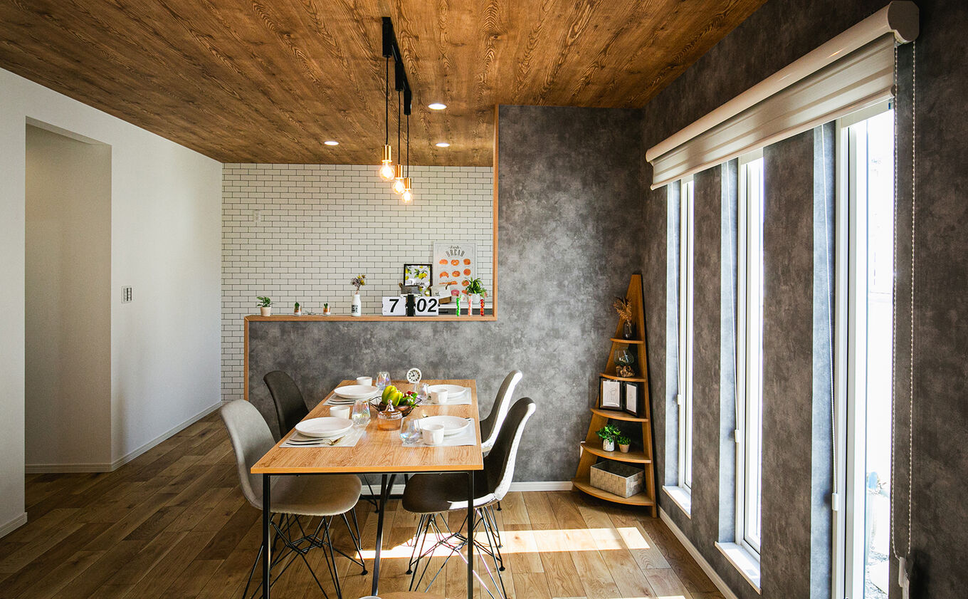 グッドリビングの画像5