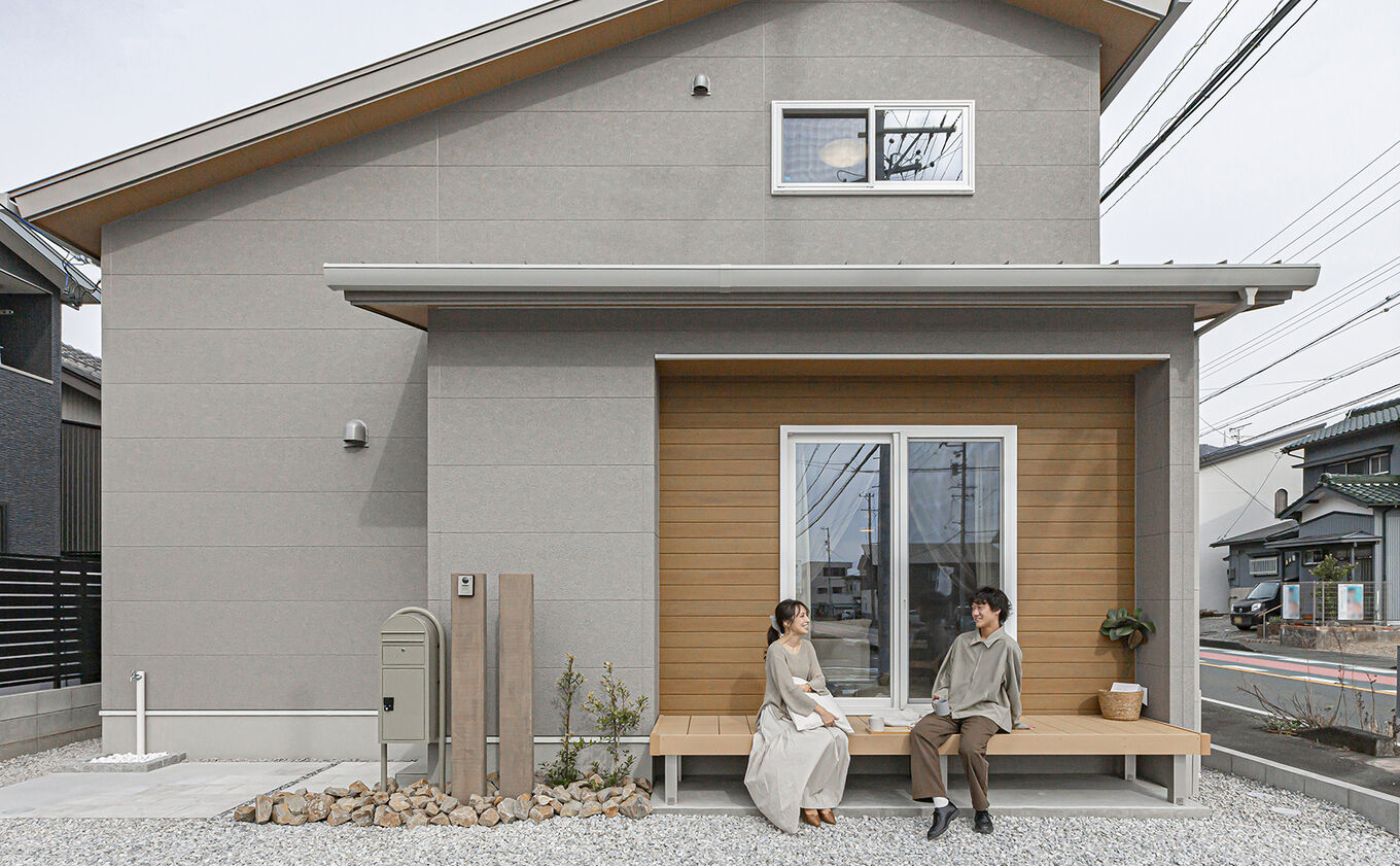 グッドリビングの画像6