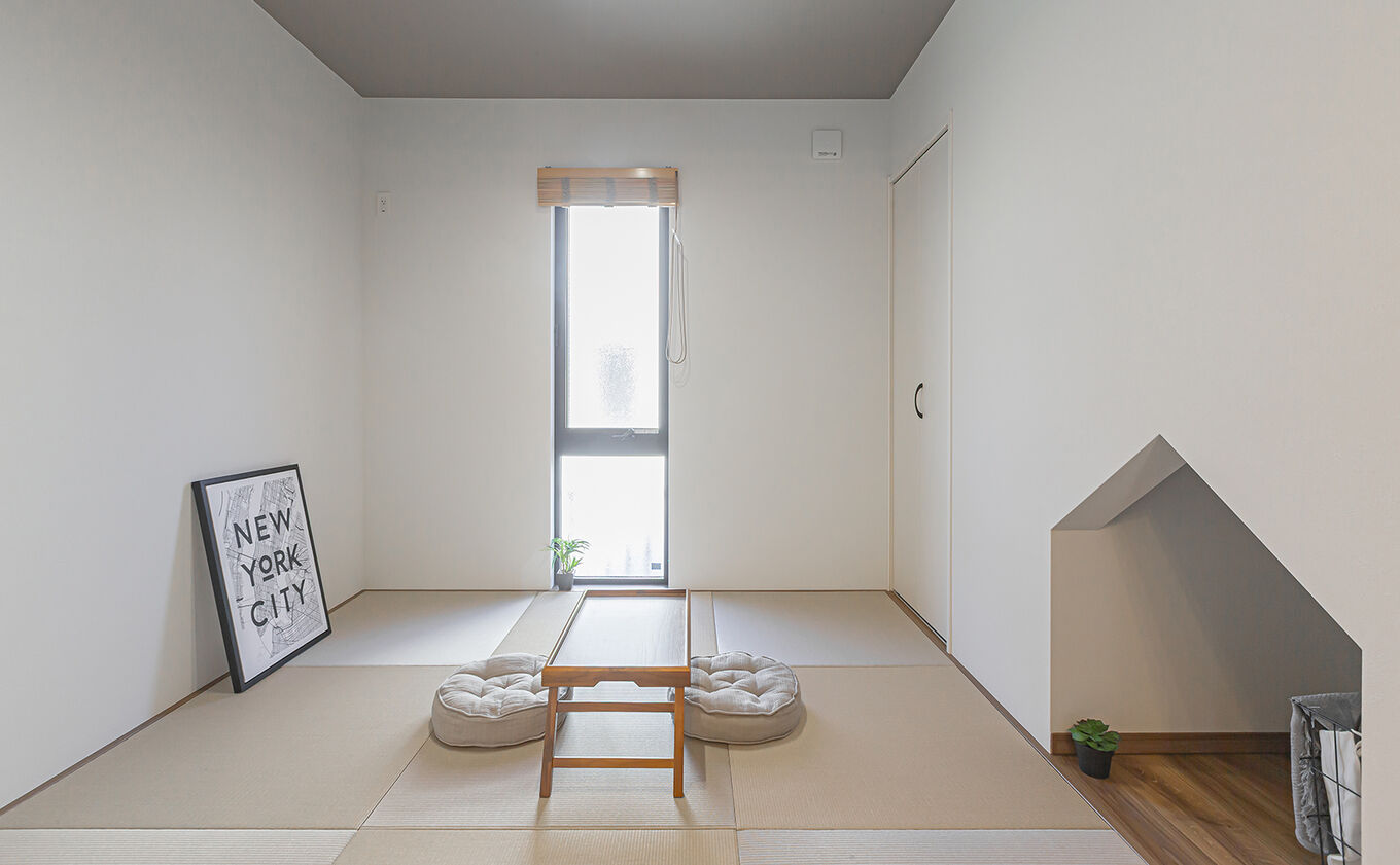 グッドリビングの画像7