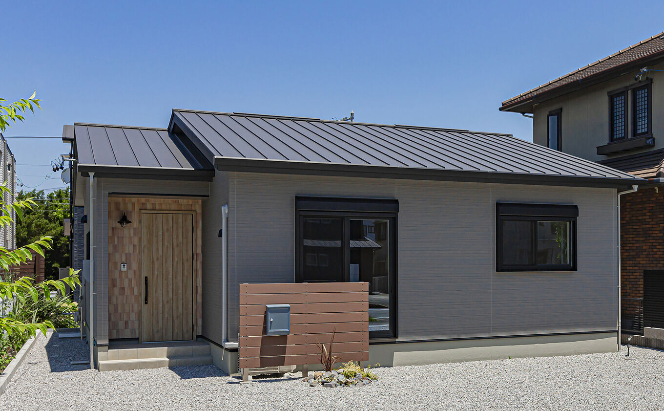 グッドリビングの画像8