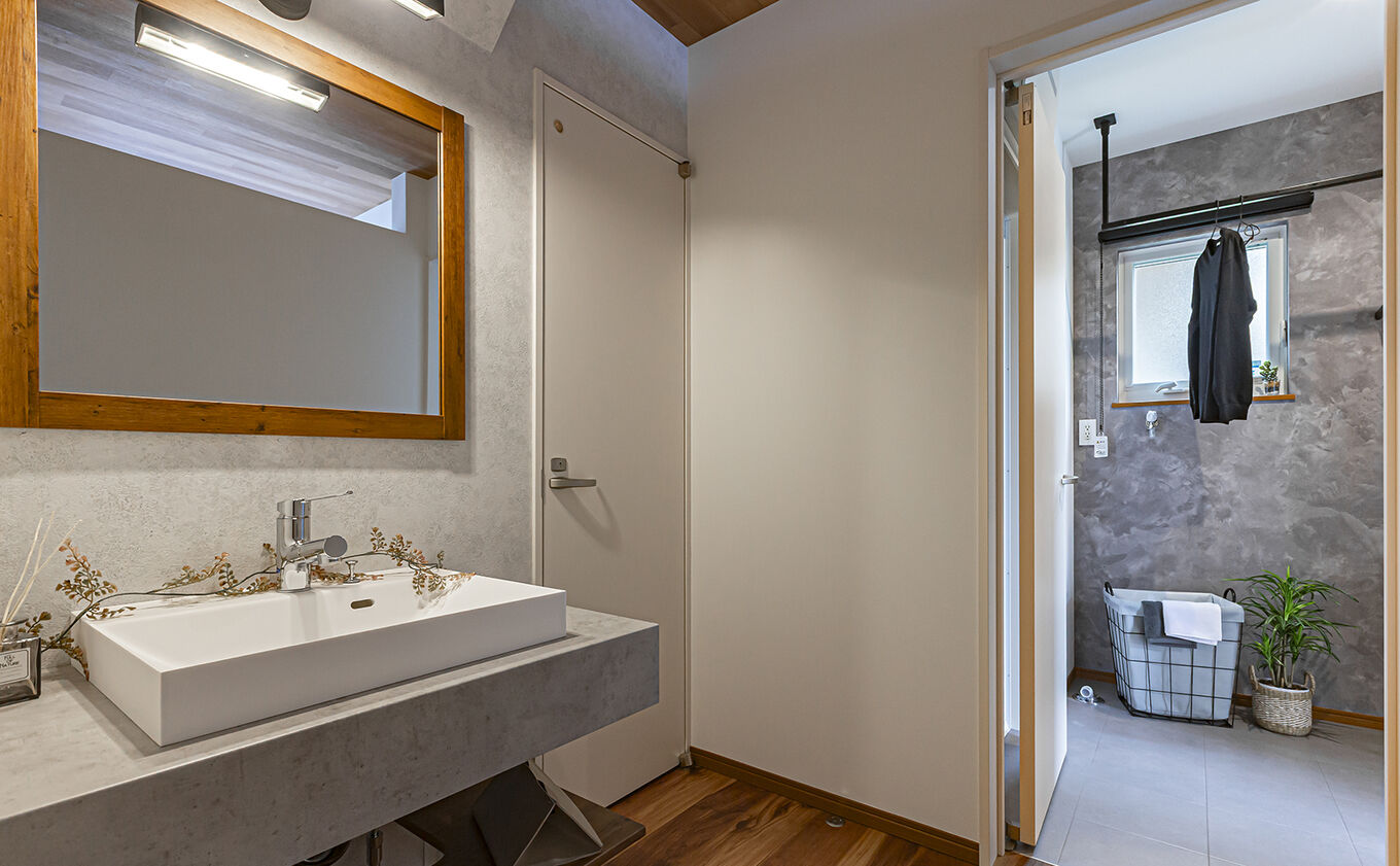 グッドリビングの画像9