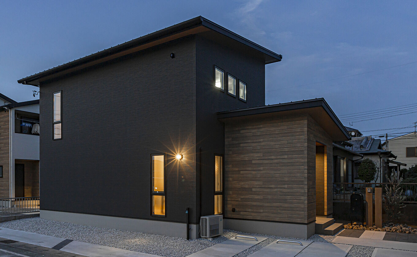 グッドリビングの画像10