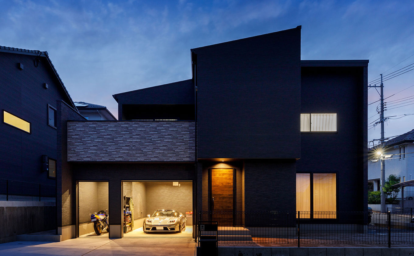 ライフデザイン・カバヤの画像3