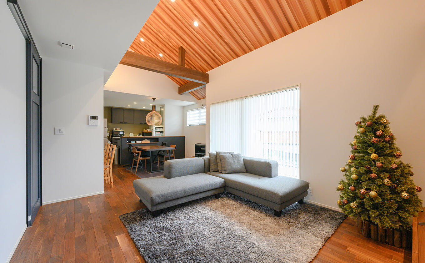 ライフデザイン・カバヤの画像4