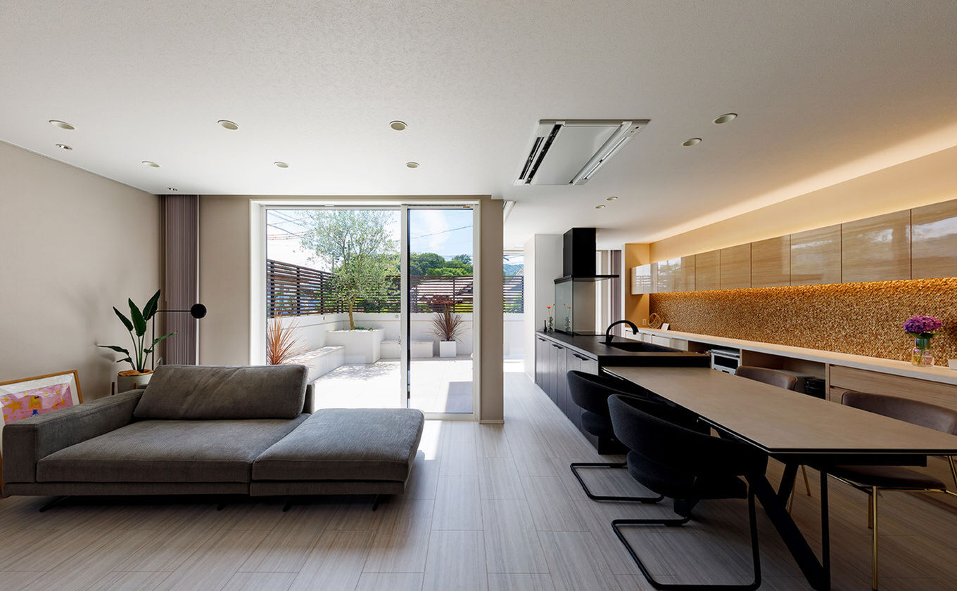 ライフデザイン・カバヤの画像6