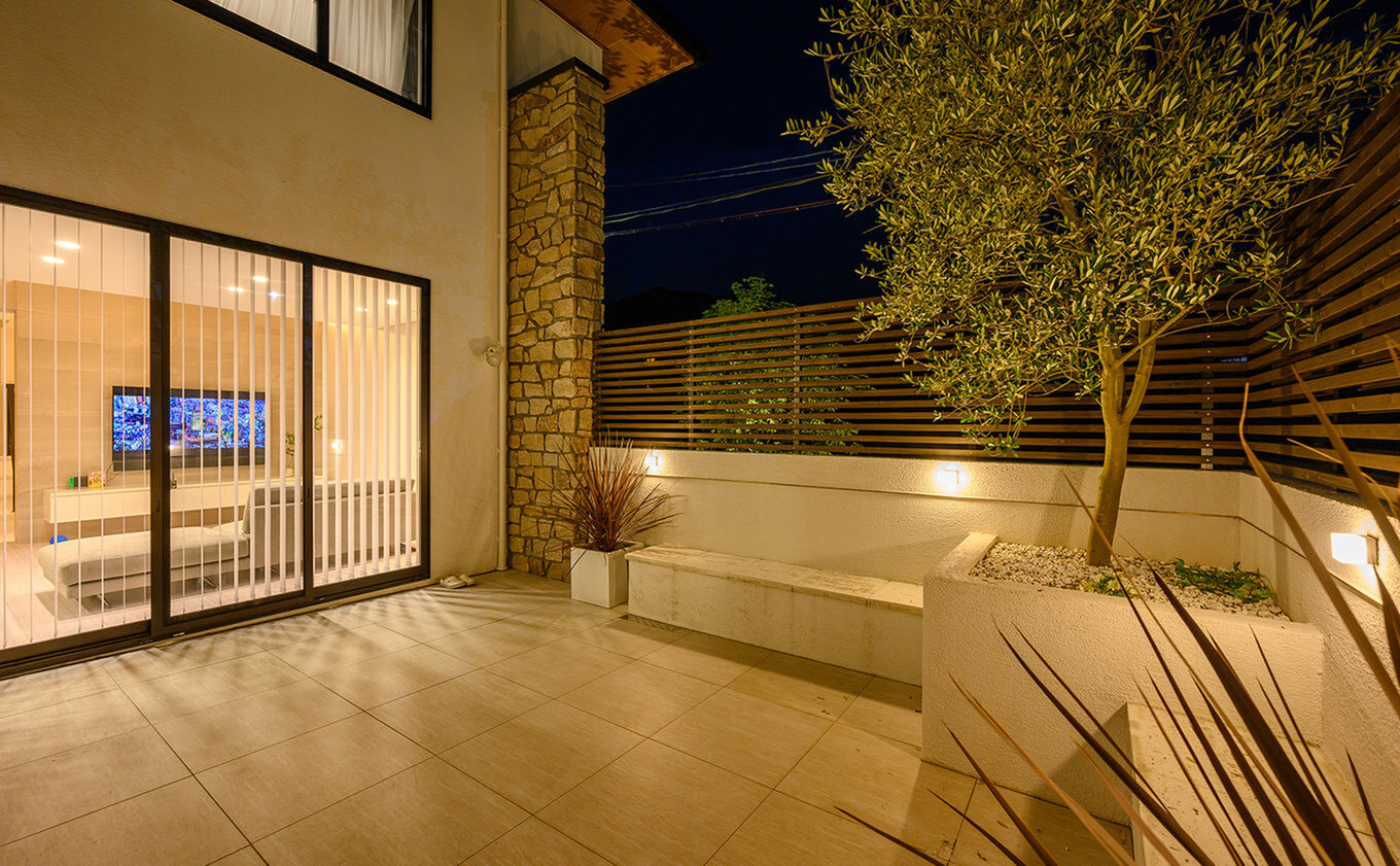 ライフデザイン・カバヤの画像7