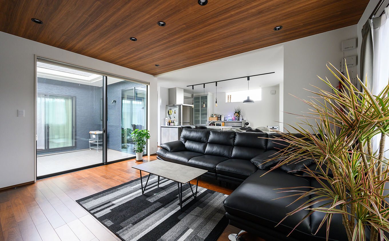 ライフデザイン・カバヤの画像8