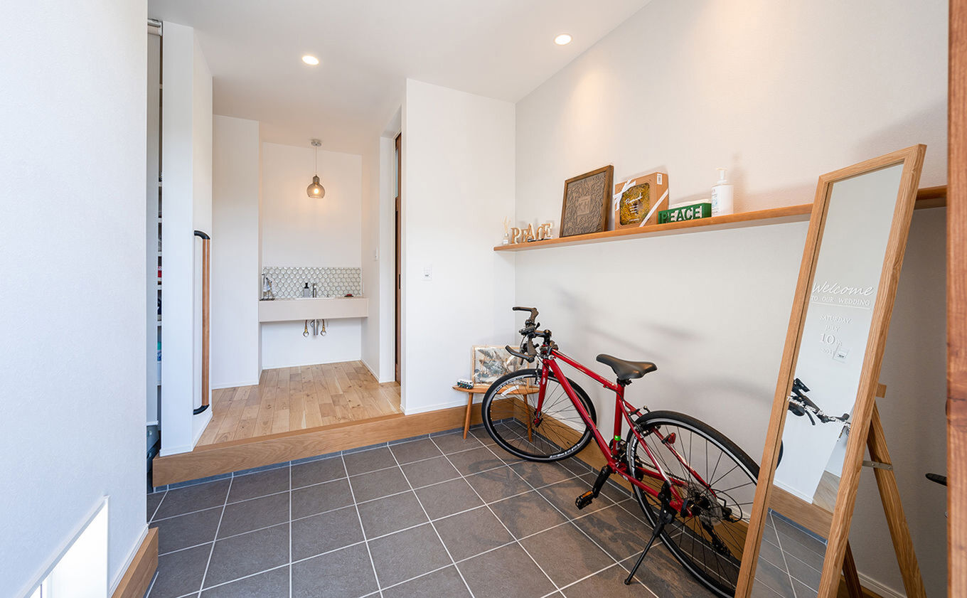 ライフデザイン・カバヤの画像9