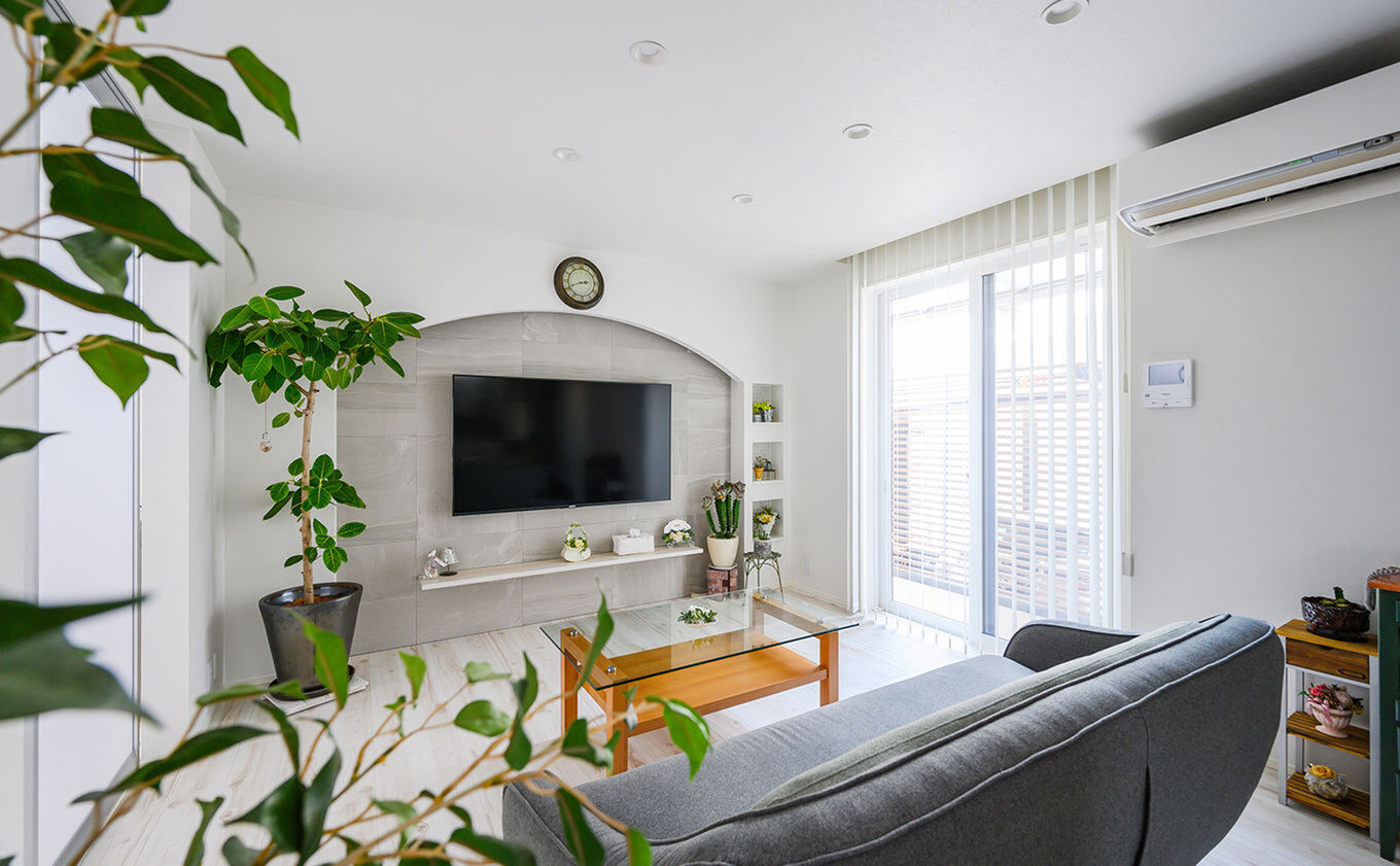 ライフデザイン・カバヤの画像10