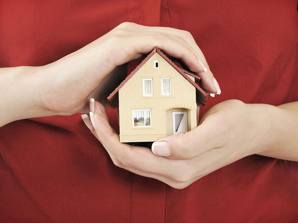 ダイワハウス 顧客のライフスタイルに合わせた「暮らし」を提案できることの画像