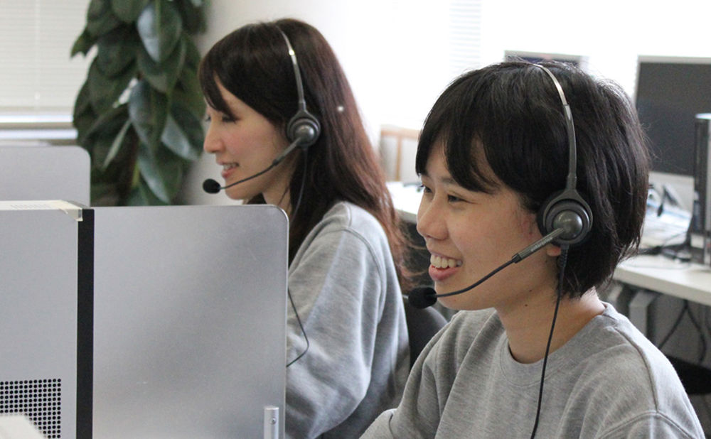 ダイワハウス 家を建てた後もお客さまに末永く寄り添うサポートシステムの画像