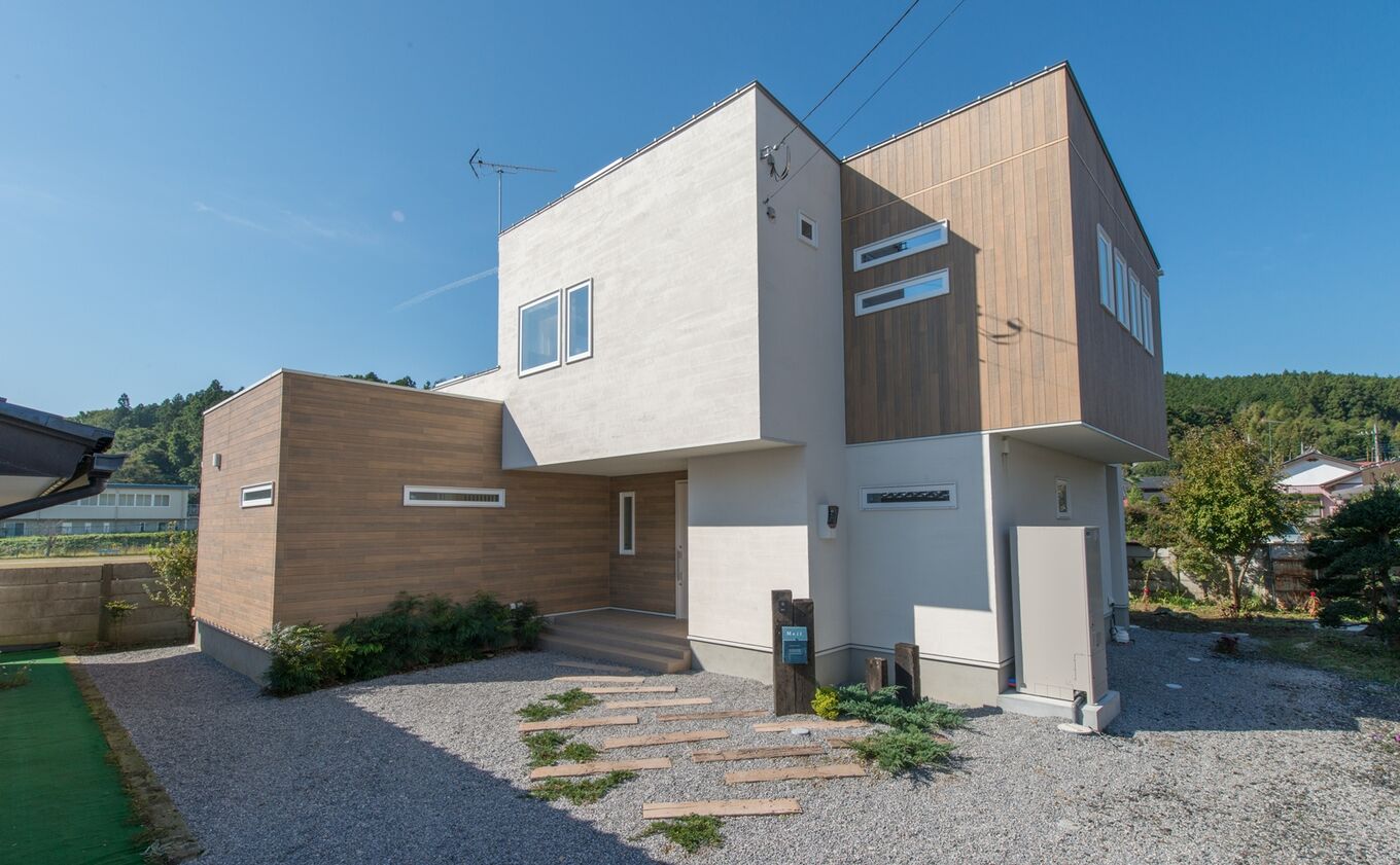 アルネットホームの画像1