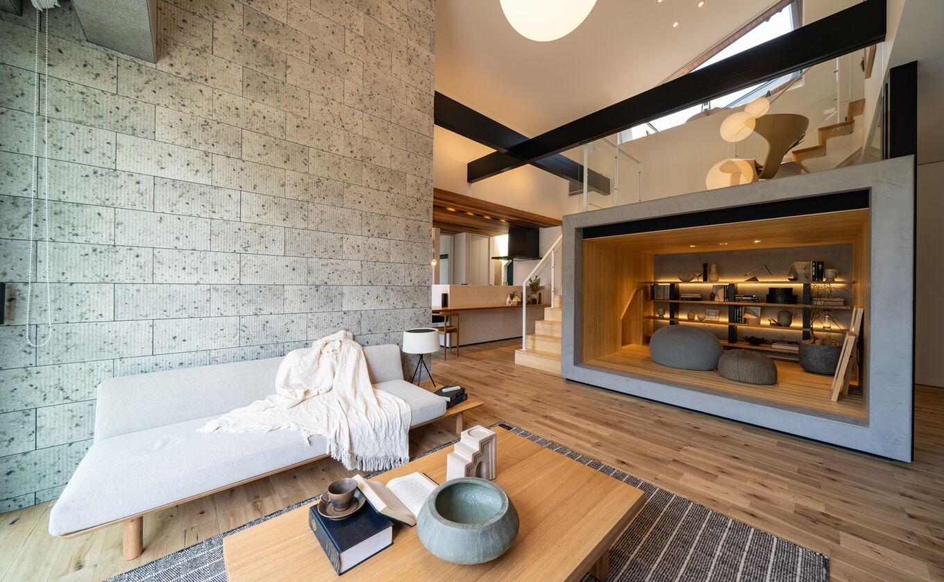 アルネットホームの画像6