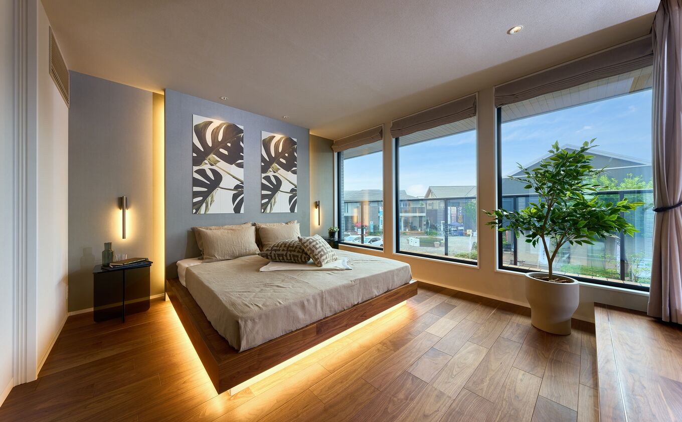 アルネットホームの画像7