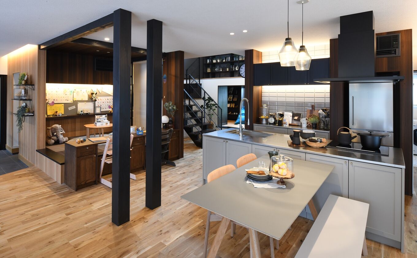 アルネットホームの画像8