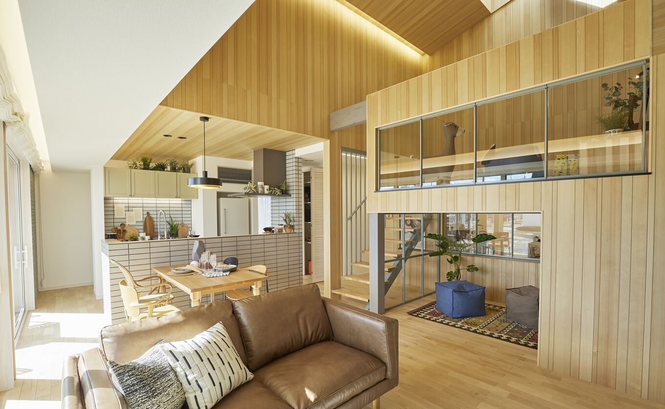 アルネットホームの画像9