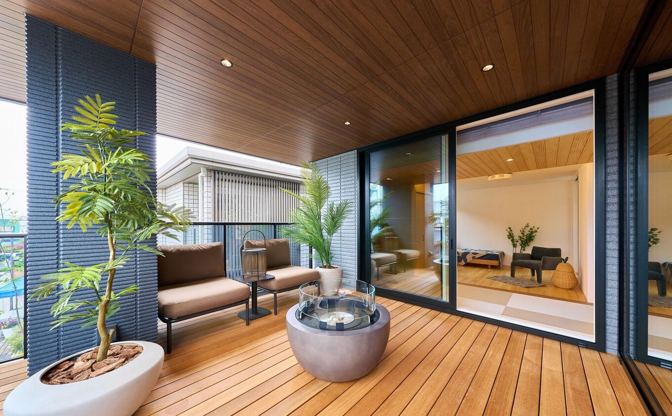 アルネットホームの画像10