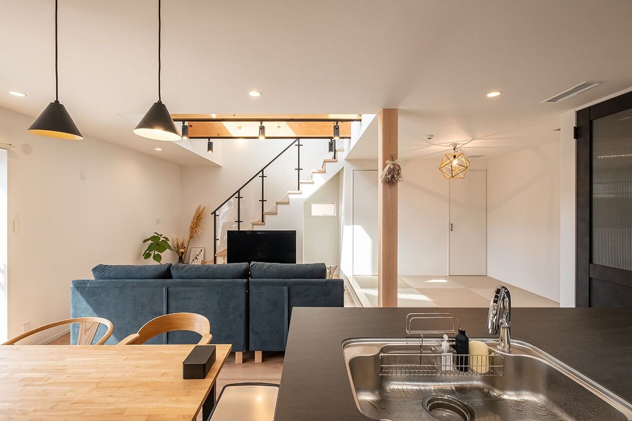 イデキョウホーム(富士市/富士宮市/沼津市)の画像1