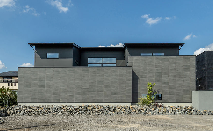 三昭堂 土地選びの相談にも、地元密着ならではの情報網と的確なアドバイスが強みの画像