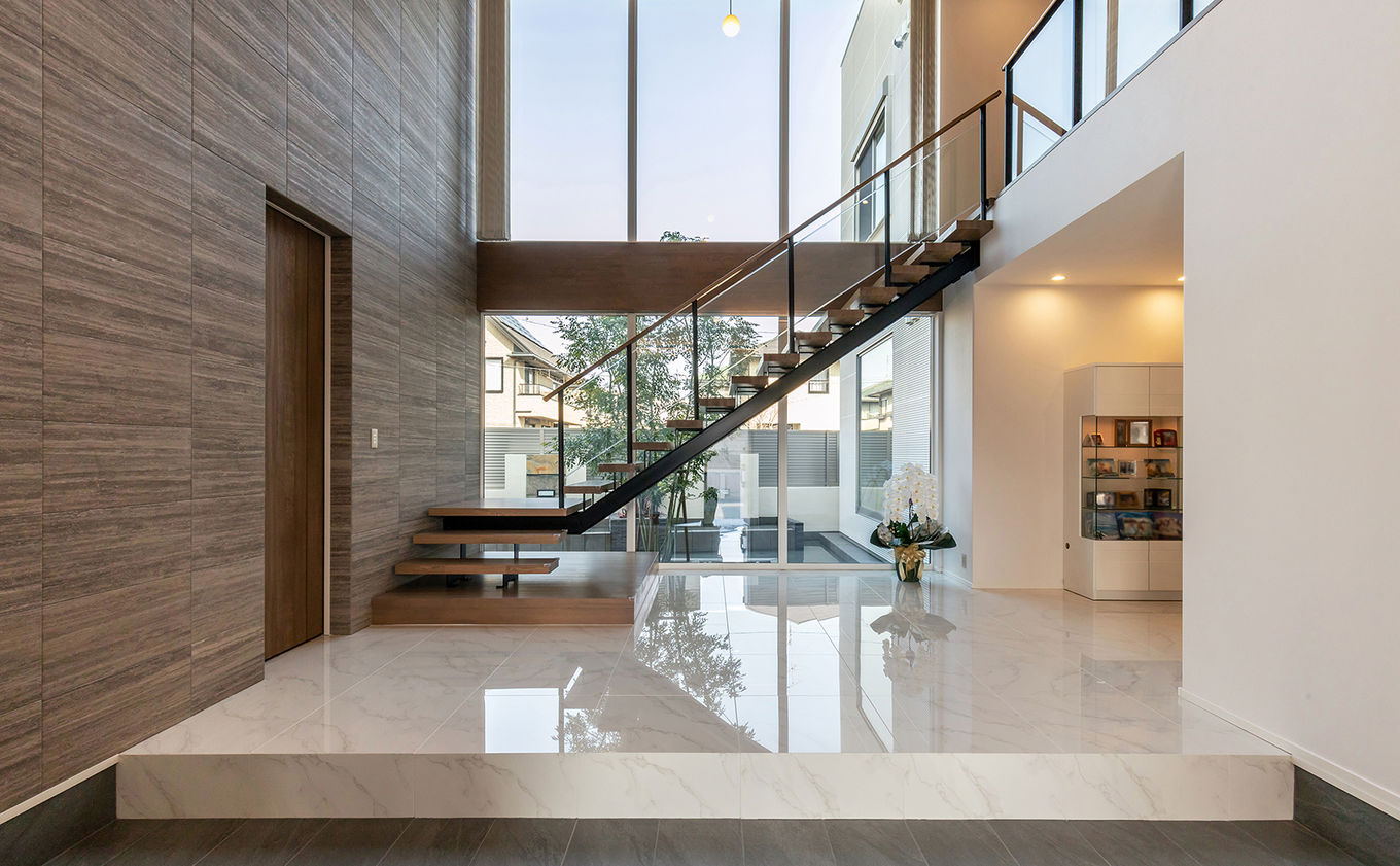 三昭堂の画像10