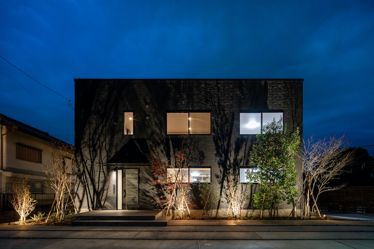 ビクトリーホームの画像7