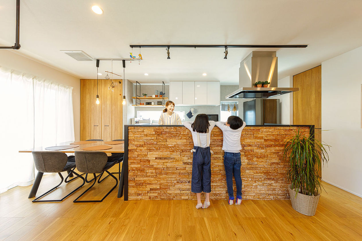 ビクトリーホームの画像9