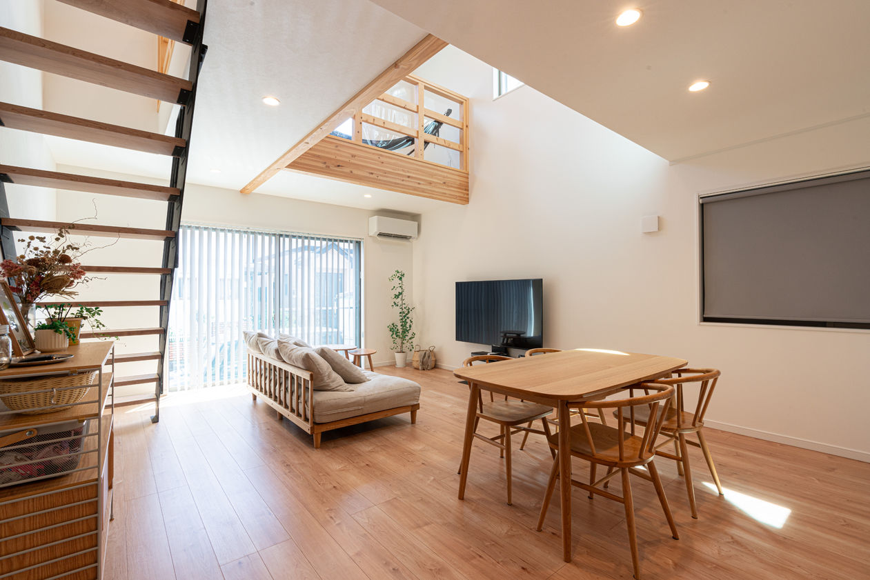 アークホーム　一級建築士事務所の画像4