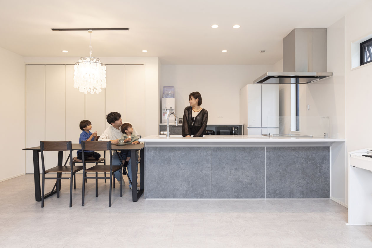 アークホーム　一級建築士事務所の画像5