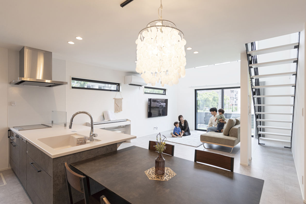 アークホーム　一級建築士事務所の画像6