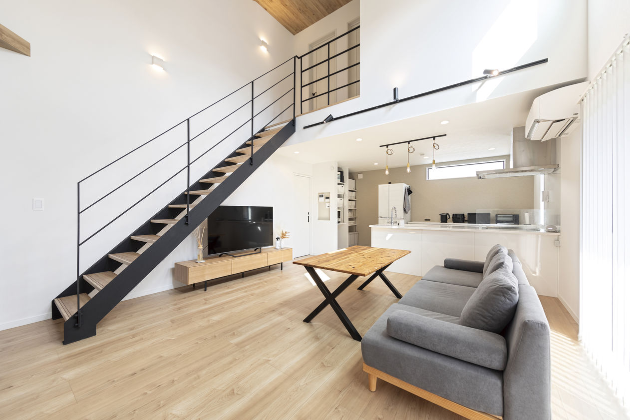 アークホーム　一級建築士事務所の画像7