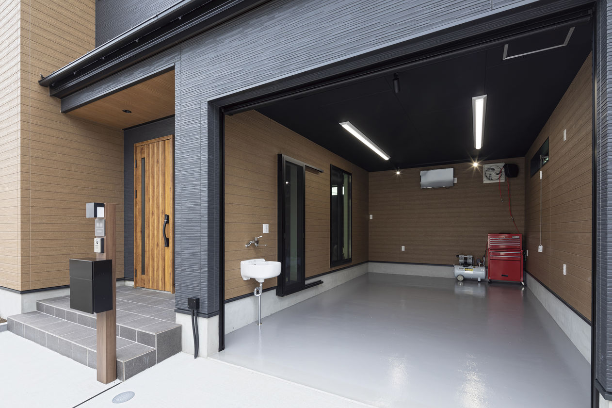 アークホーム　一級建築士事務所の画像8