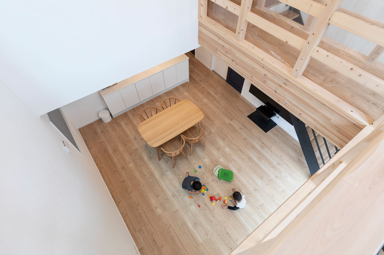 アークホーム　一級建築士事務所の画像9