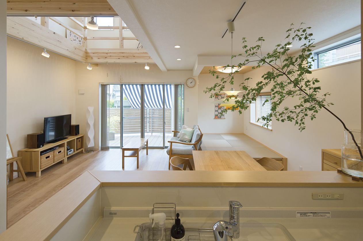 アークホーム　一級建築士事務所の画像10